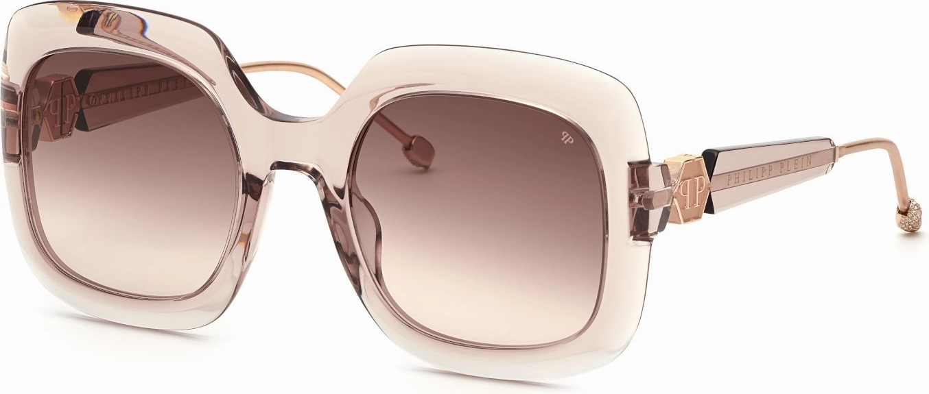 Philipp Plein SPP065S