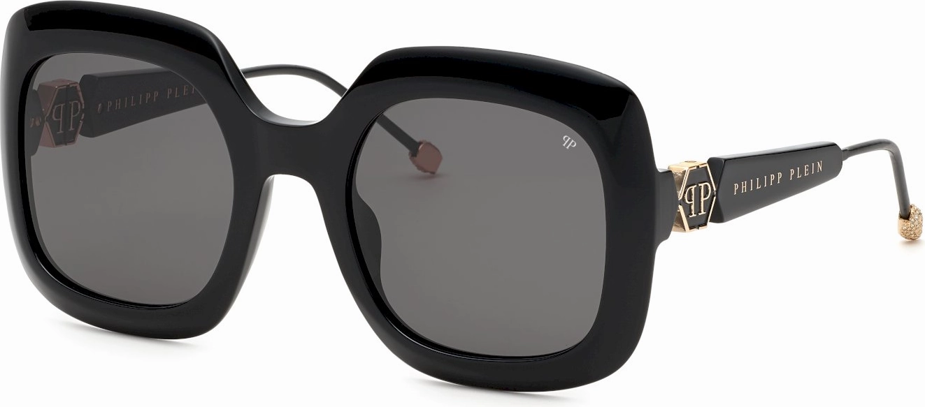 Philipp Plein SPP065S