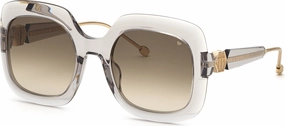 Philipp Plein SPP065S