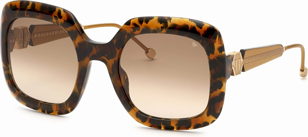 Philipp Plein SPP065S