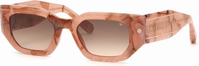 Philipp Plein SPP066M