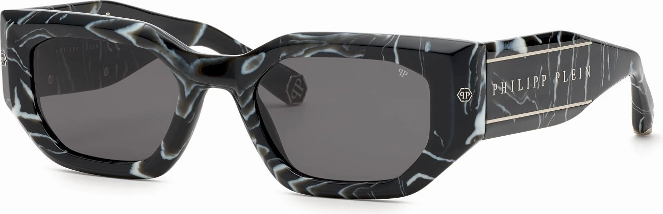 Philipp Plein SPP066M