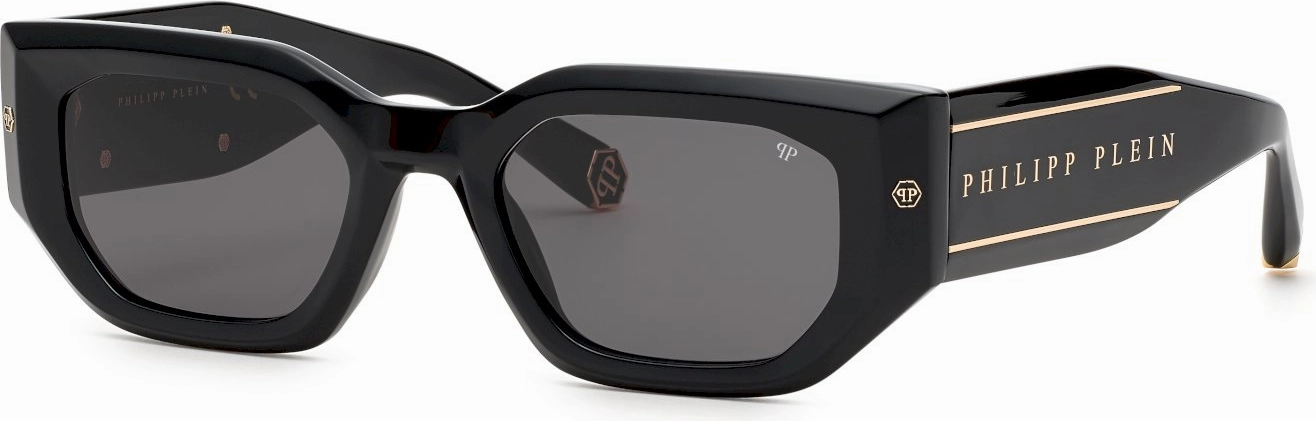 Philipp Plein SPP066M