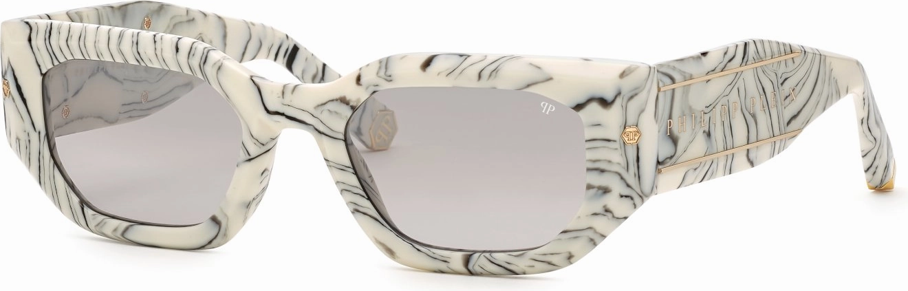 Philipp Plein SPP066M