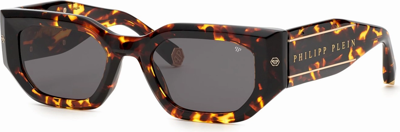 Philipp Plein SPP066M