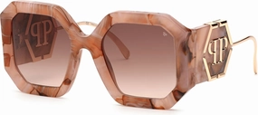 Philipp Plein SPP067