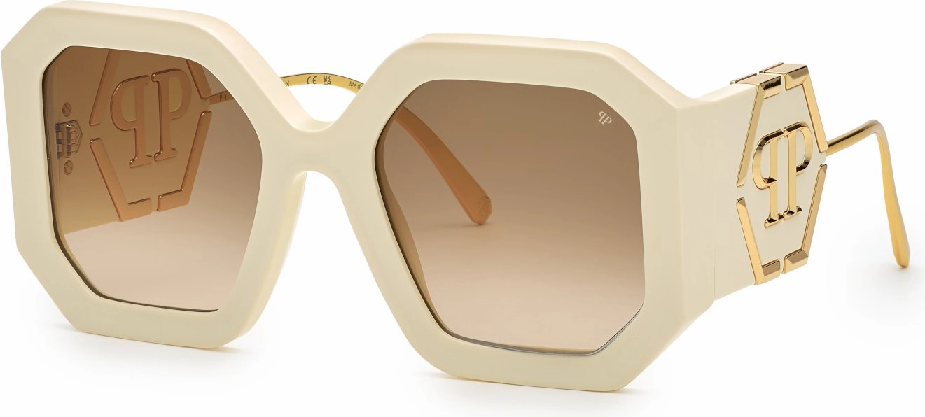 Philipp Plein SPP067