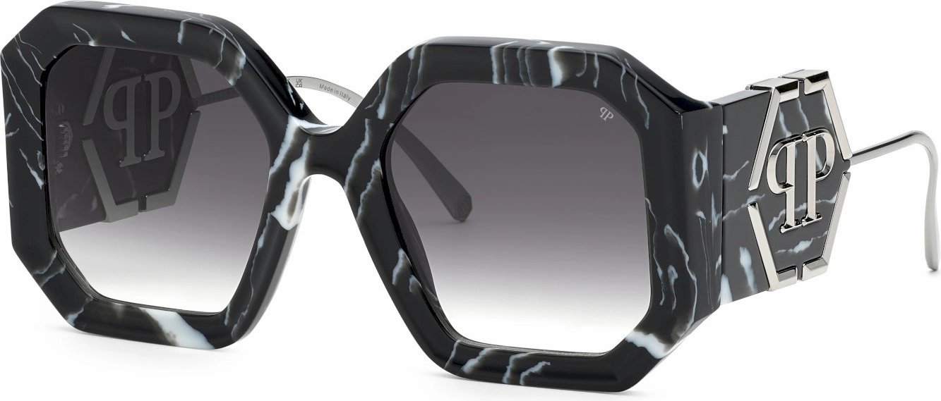Philipp Plein SPP067