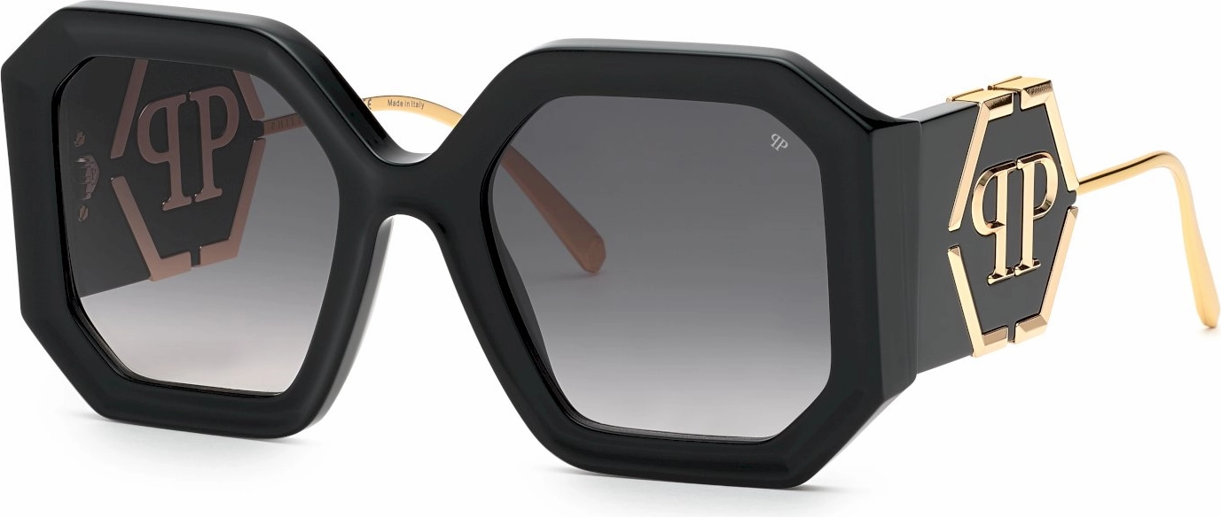 Philipp Plein SPP067