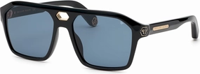 Philipp Plein SPP072M