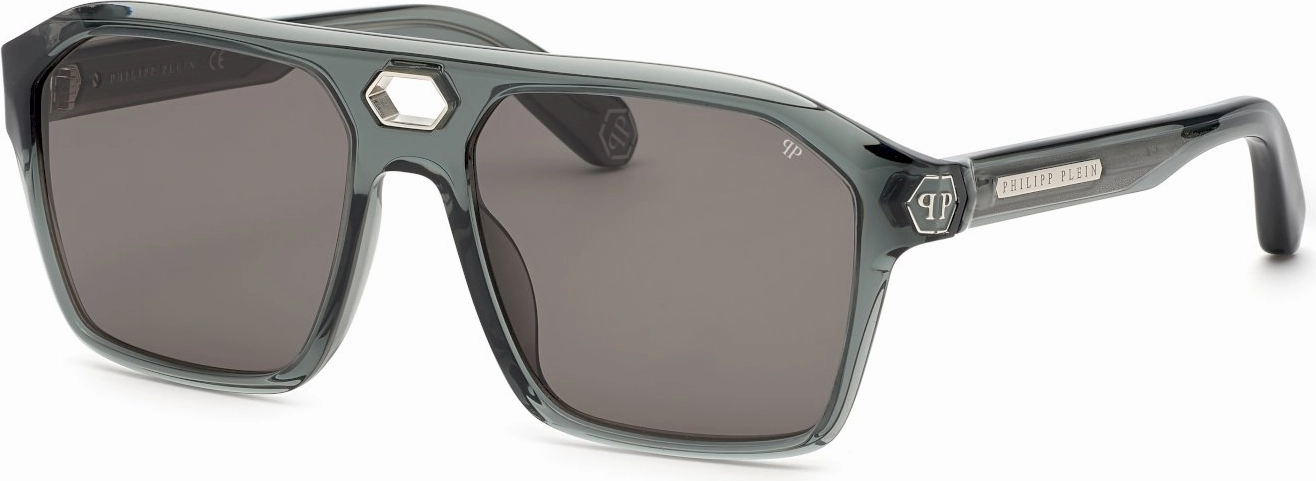 Philipp Plein SPP072M