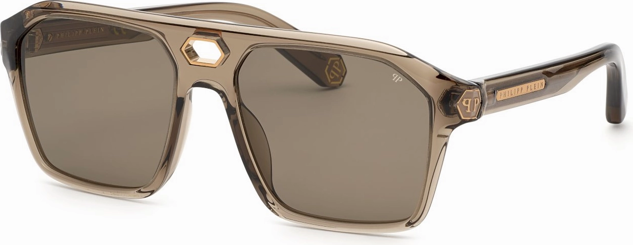 Philipp Plein SPP072M