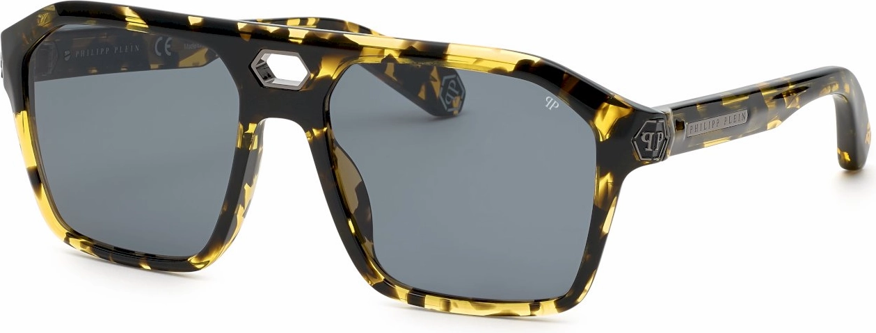 Philipp Plein SPP072M