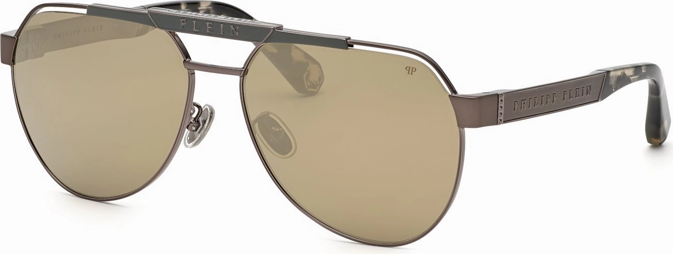 Philipp Plein SPP073M