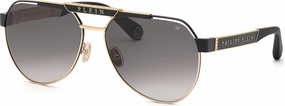 Philipp Plein SPP073M