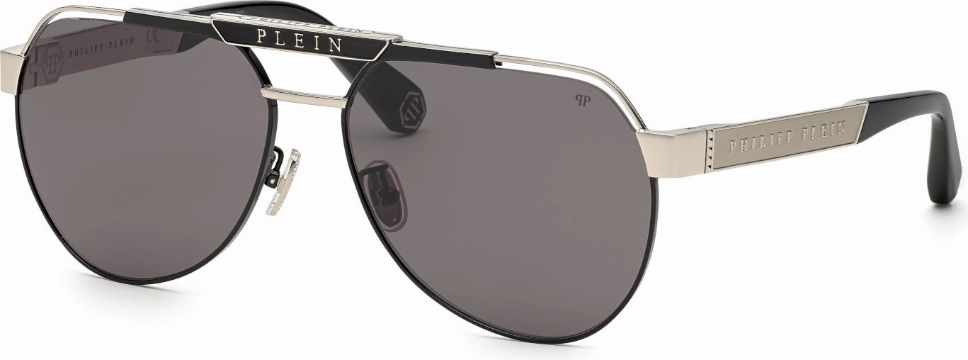 Philipp Plein SPP073M