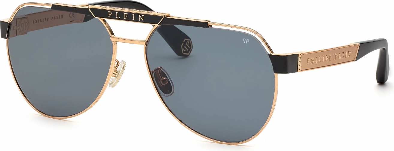 Philipp Plein SPP073M