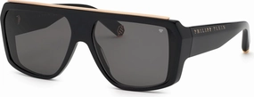 Philipp Plein SPP074