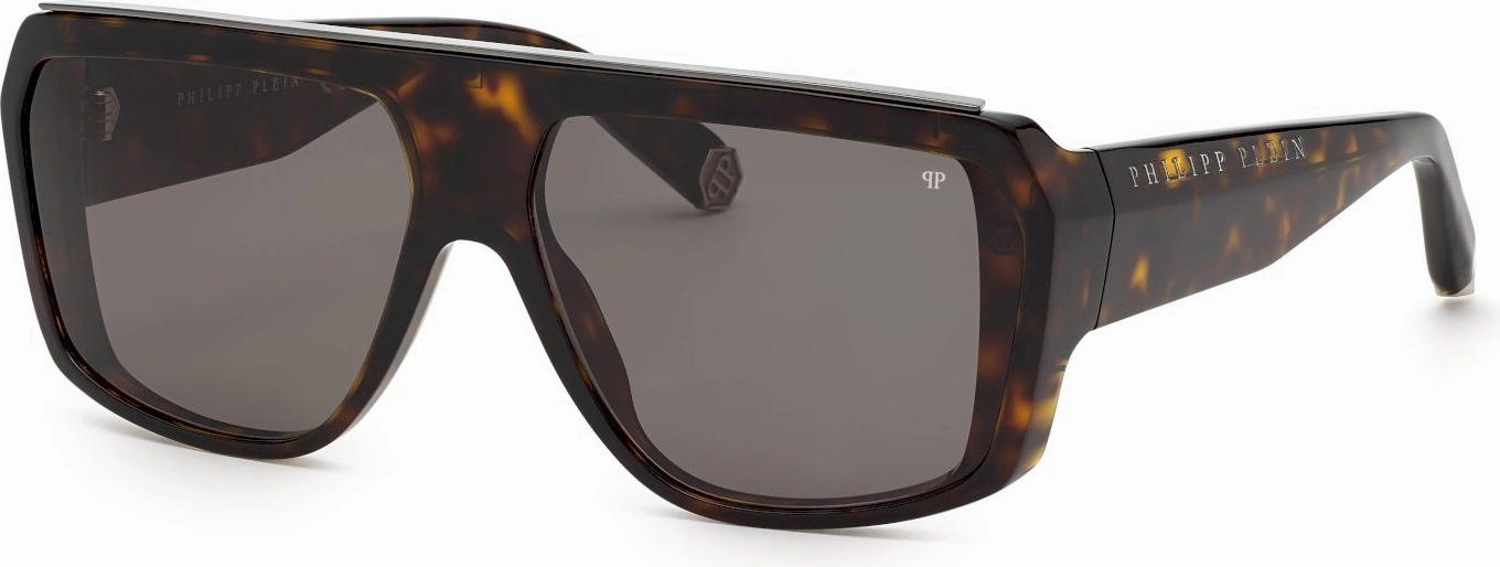 Philipp Plein SPP074