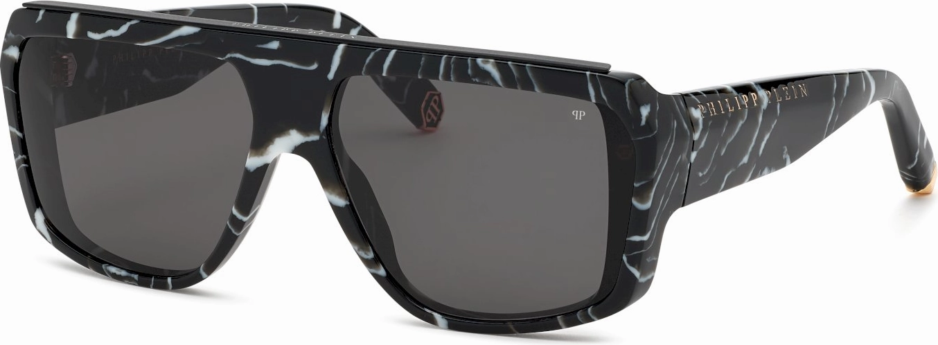 Philipp Plein SPP074