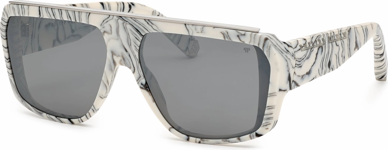 Philipp Plein SPP074