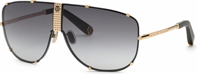 Philipp Plein SPP075M