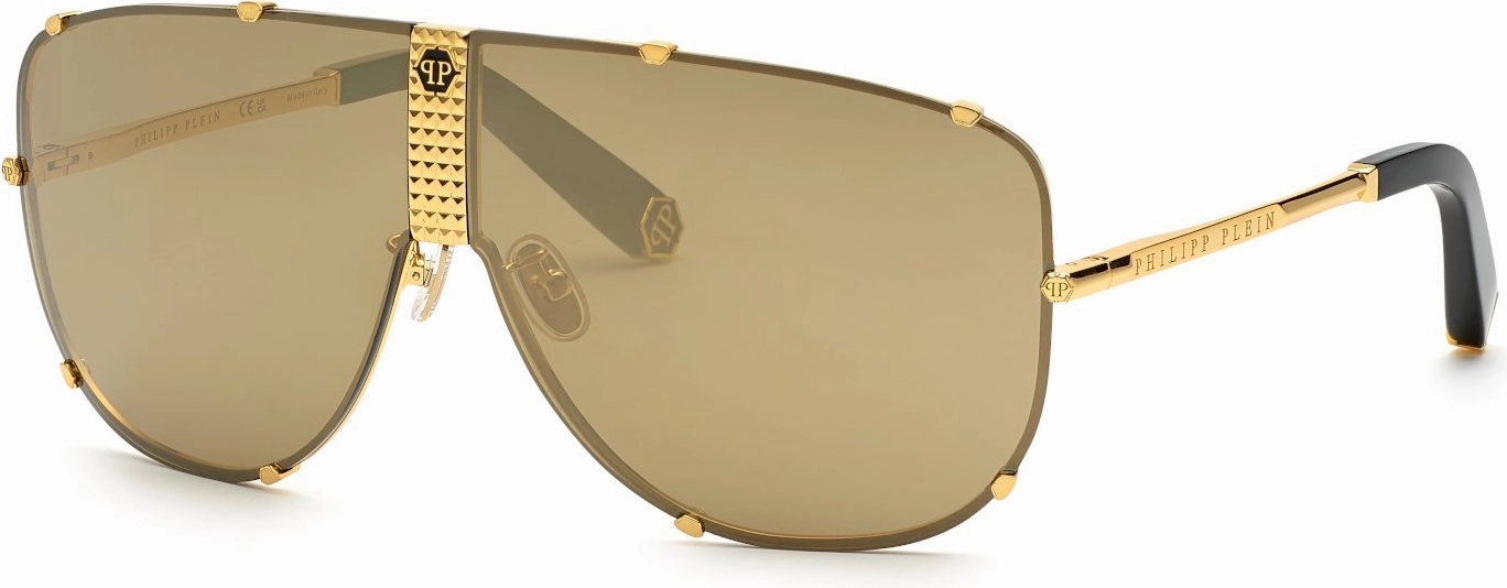 Philipp Plein SPP075M