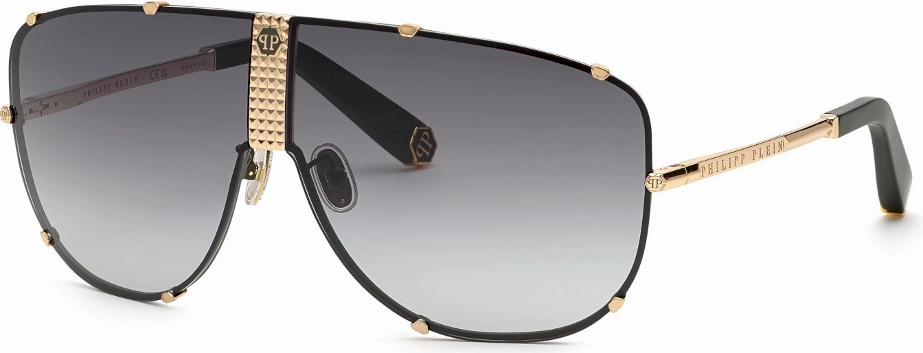 Philipp Plein SPP075M