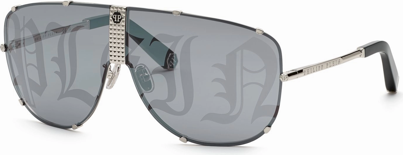 Philipp Plein SPP075M