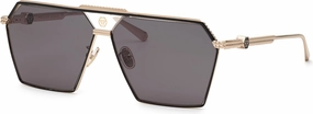 Philipp Plein SPP076M