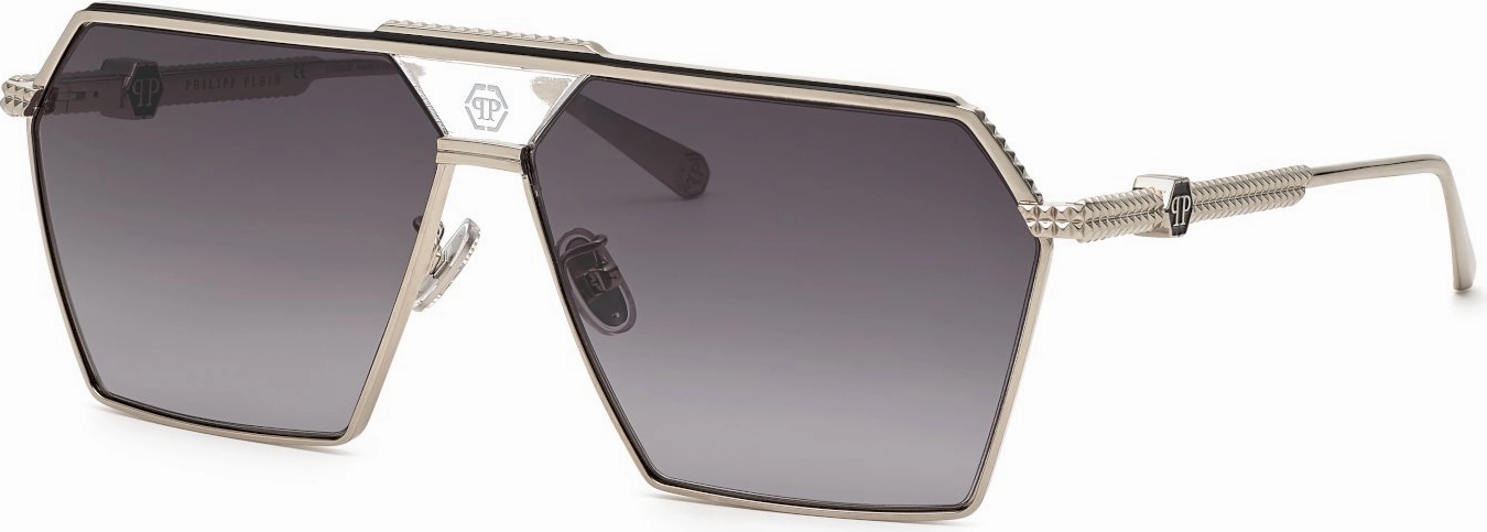 Philipp Plein SPP076M