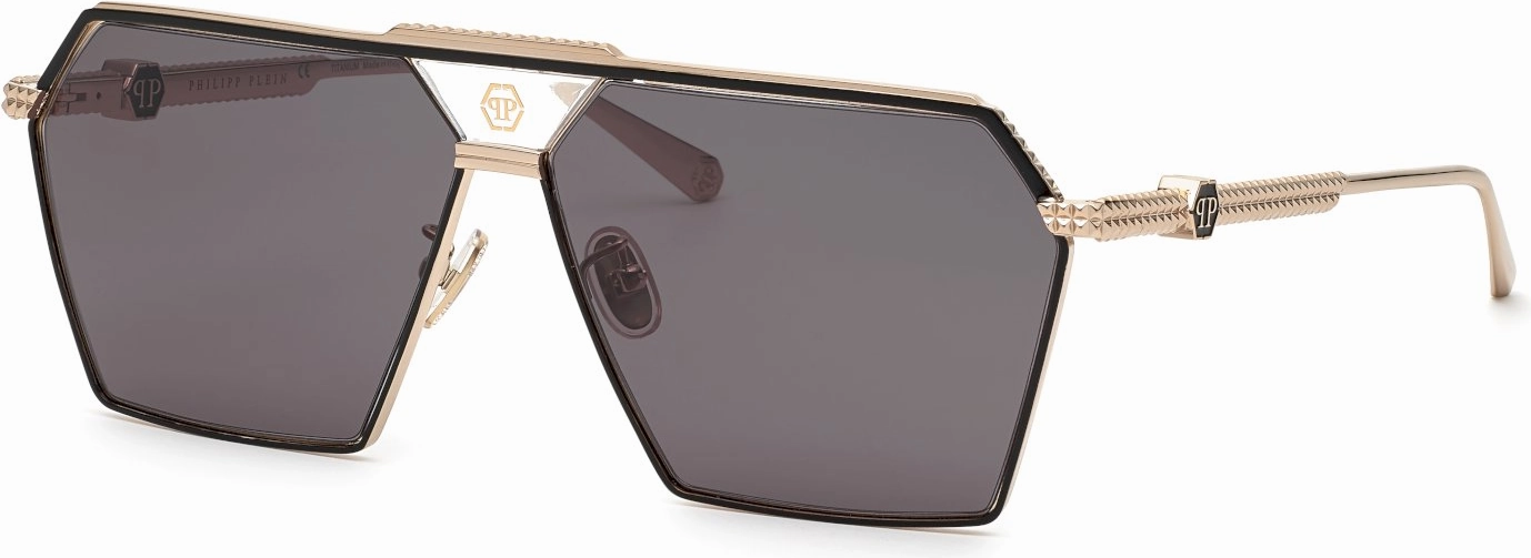 Philipp Plein SPP076M