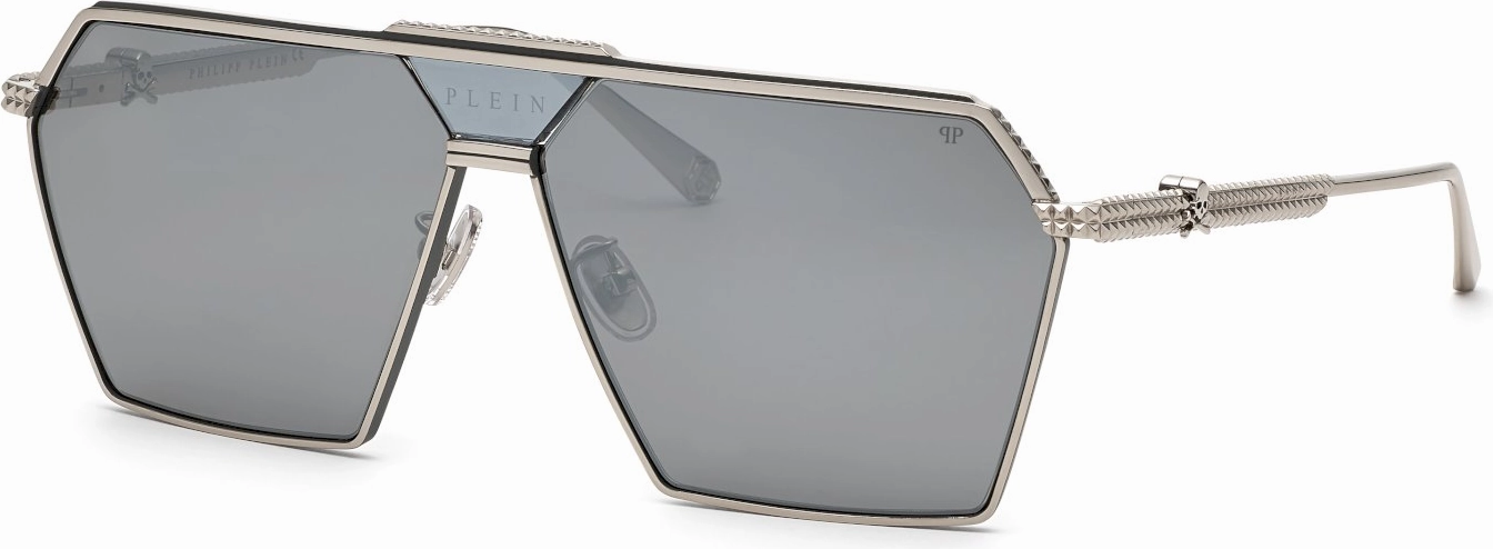 Philipp Plein SPP076V