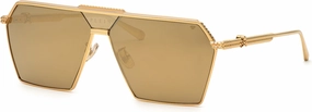 Philipp Plein SPP076V