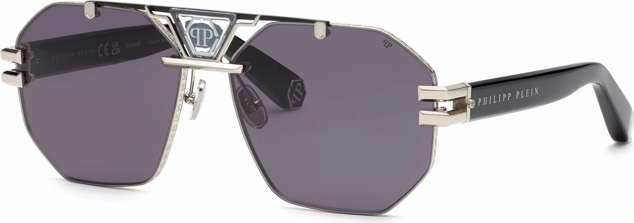 Philipp Plein SPP077M