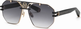 Philipp Plein SPP077M