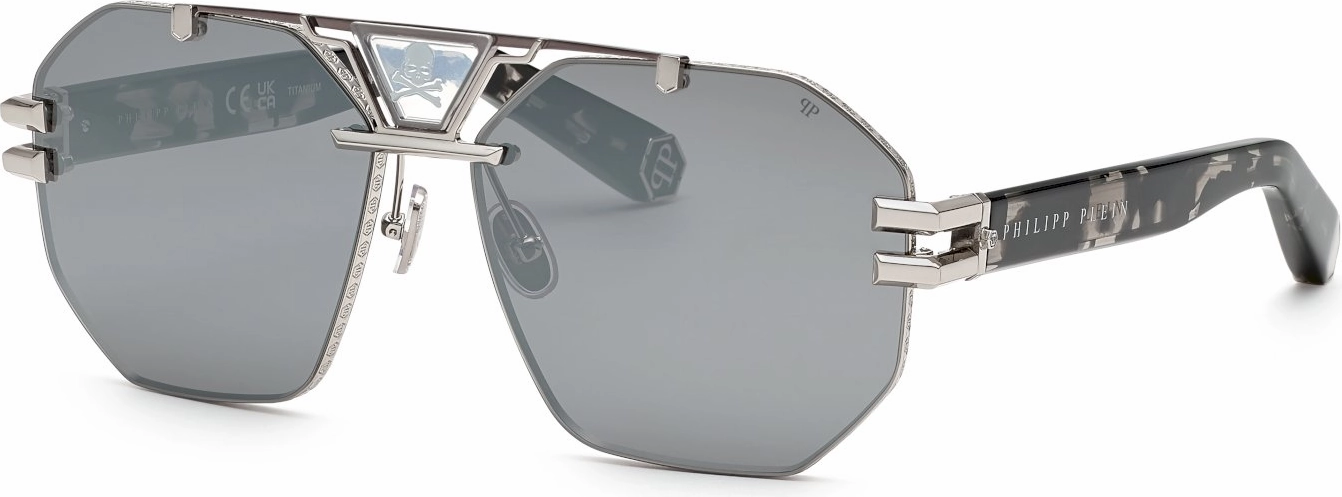 Philipp Plein SPP077V