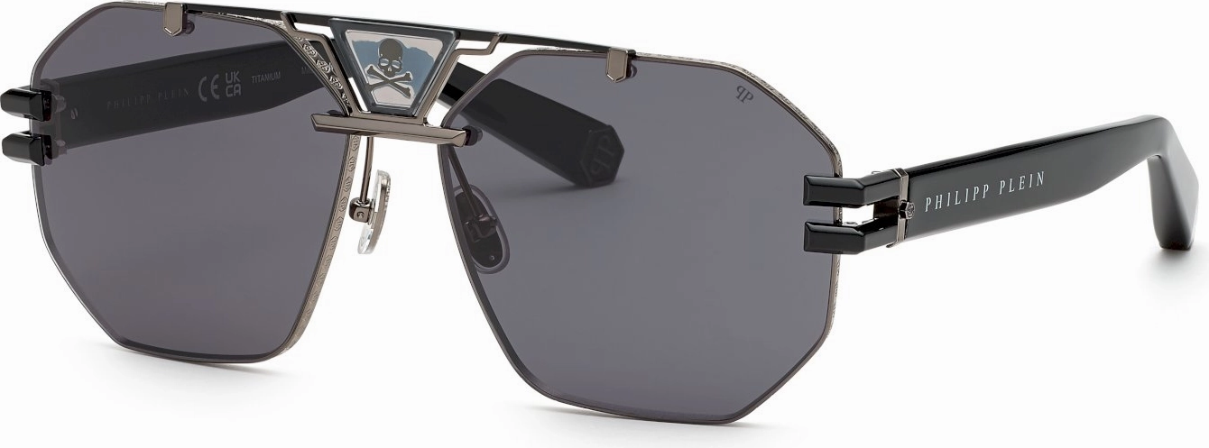 Philipp Plein SPP077V