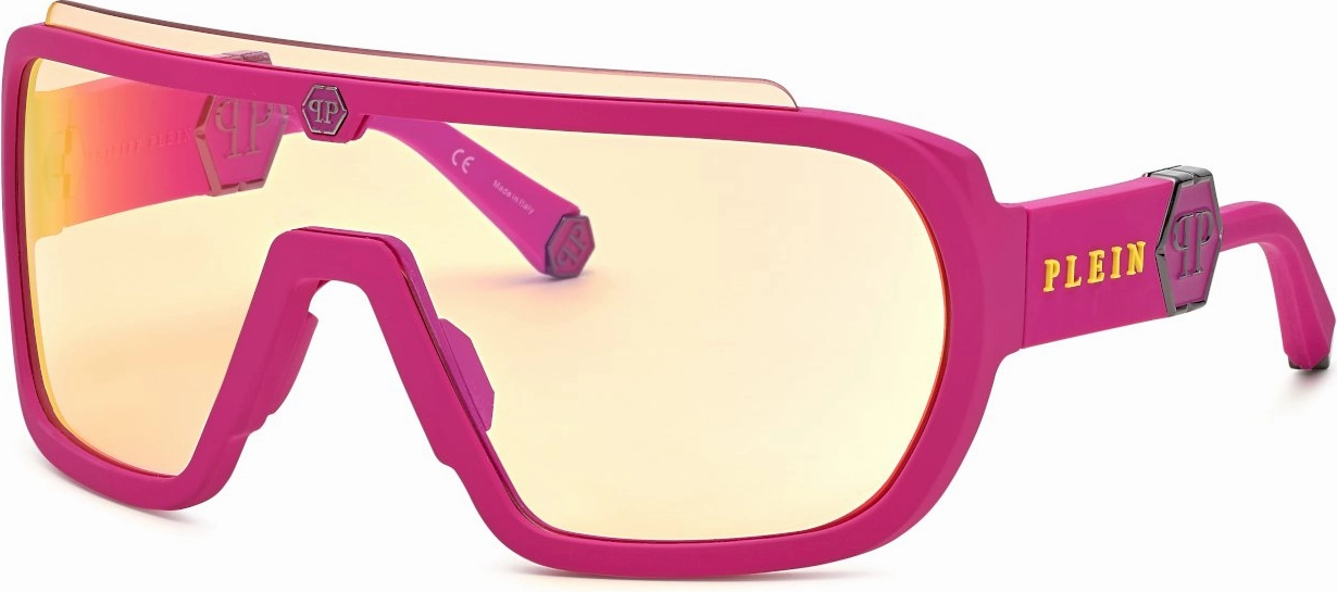 Philipp Plein SPP078
