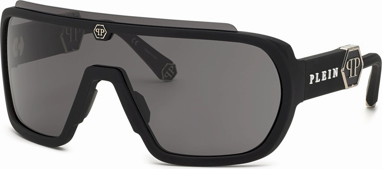 Philipp Plein SPP078
