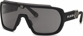Philipp Plein SPP078