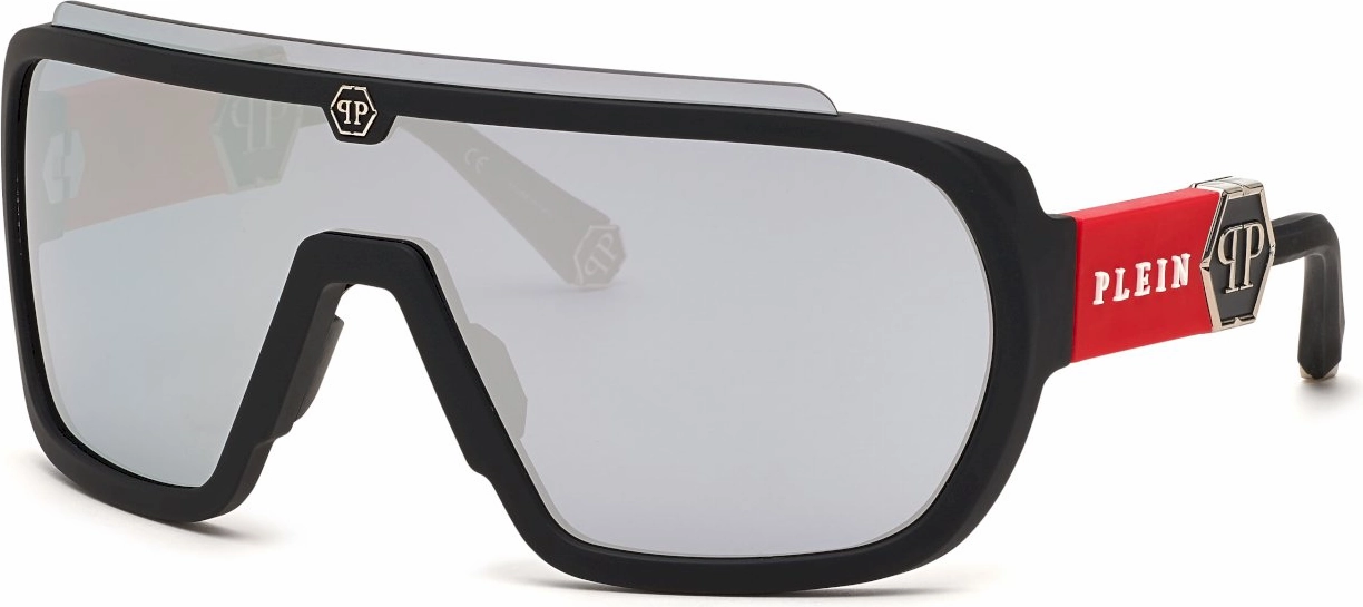 Philipp Plein SPP078