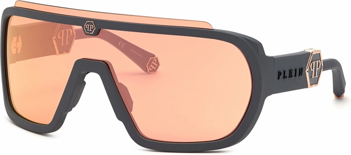Philipp Plein SPP078