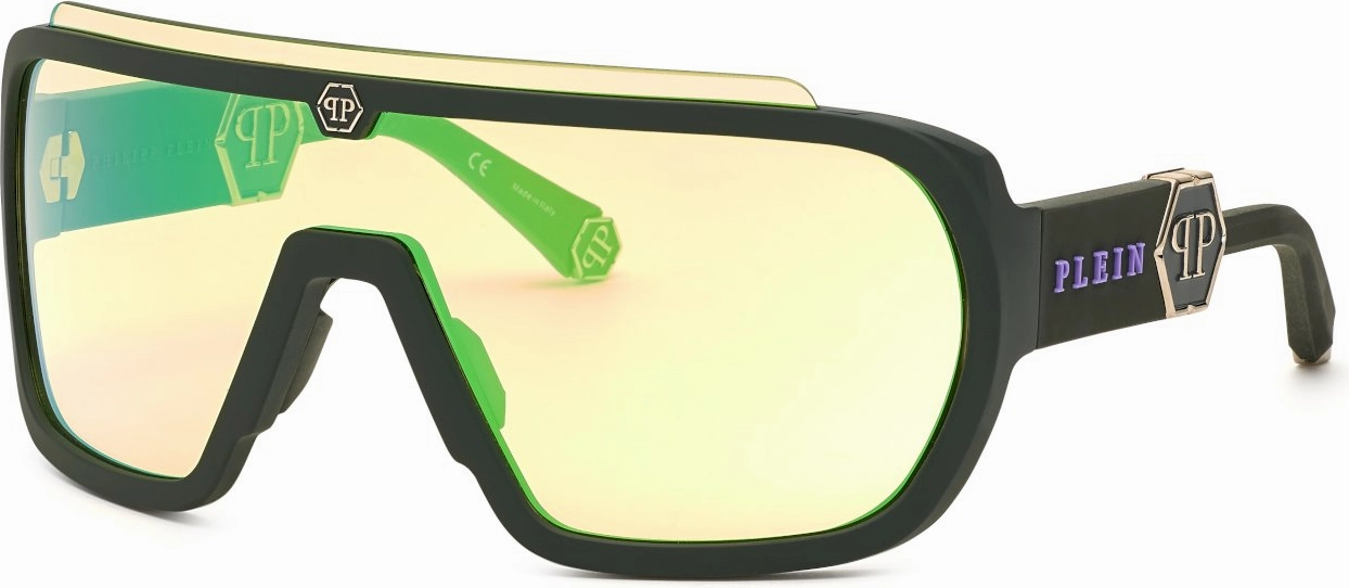 Philipp Plein SPP078