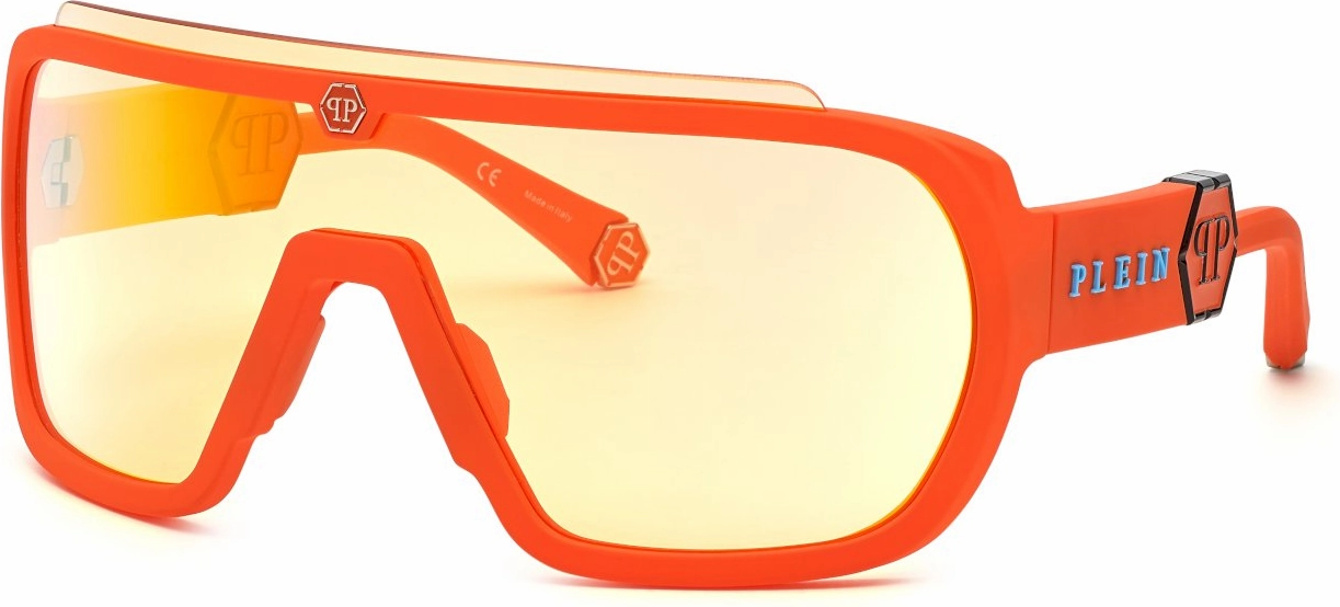 Philipp Plein SPP078