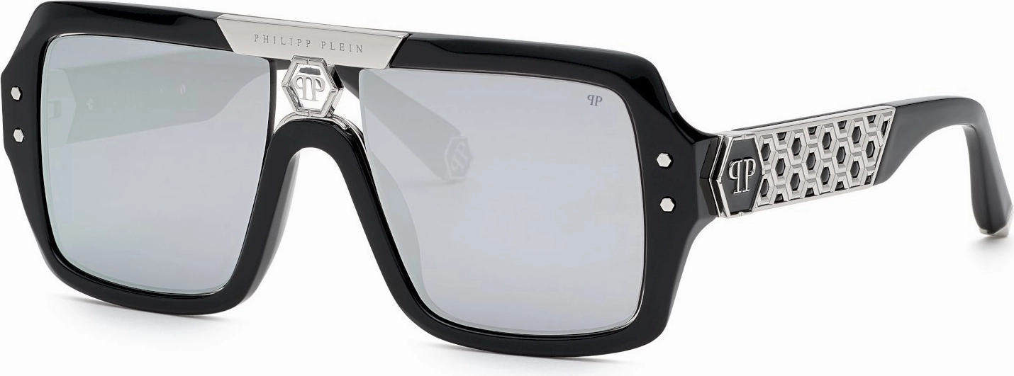 Philipp Plein SPP079