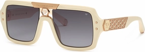 Philipp Plein SPP079