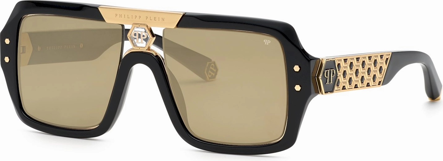 Philipp Plein SPP079