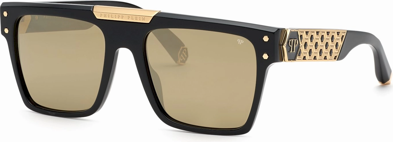 Philipp Plein SPP080
