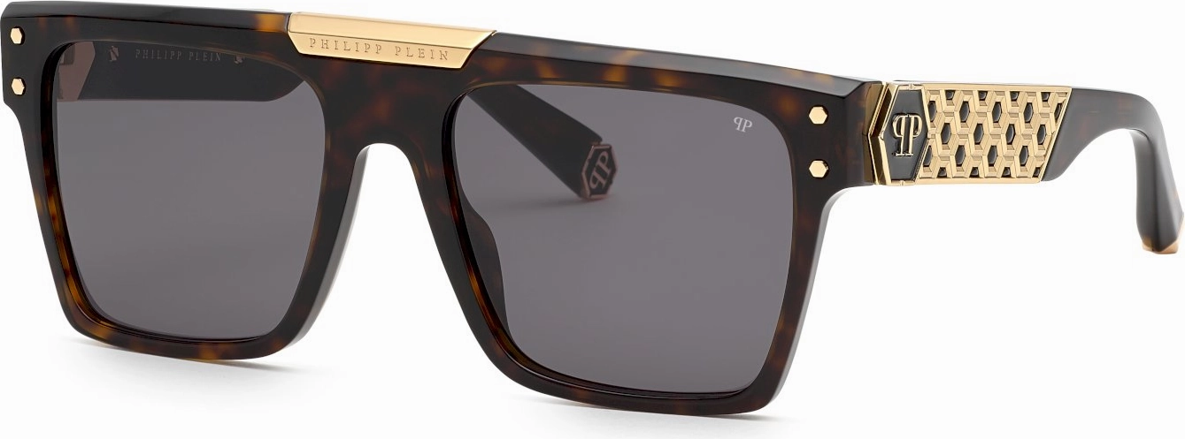 Philipp Plein SPP080